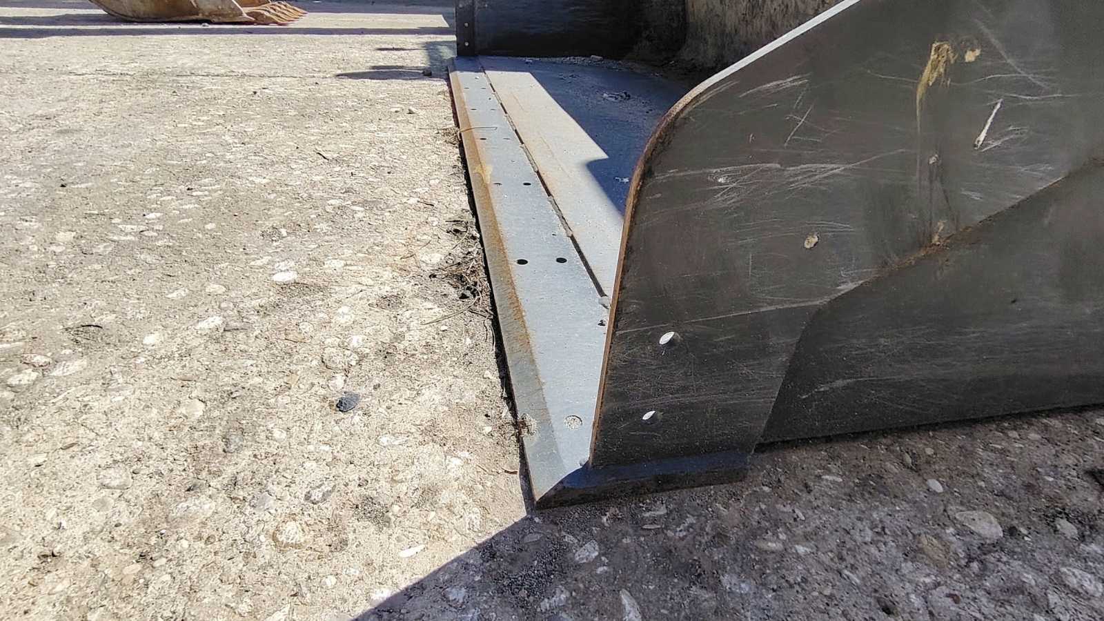 OmecoHub - Immagine 1